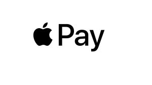 Can You Use Apple Pay on Amazon