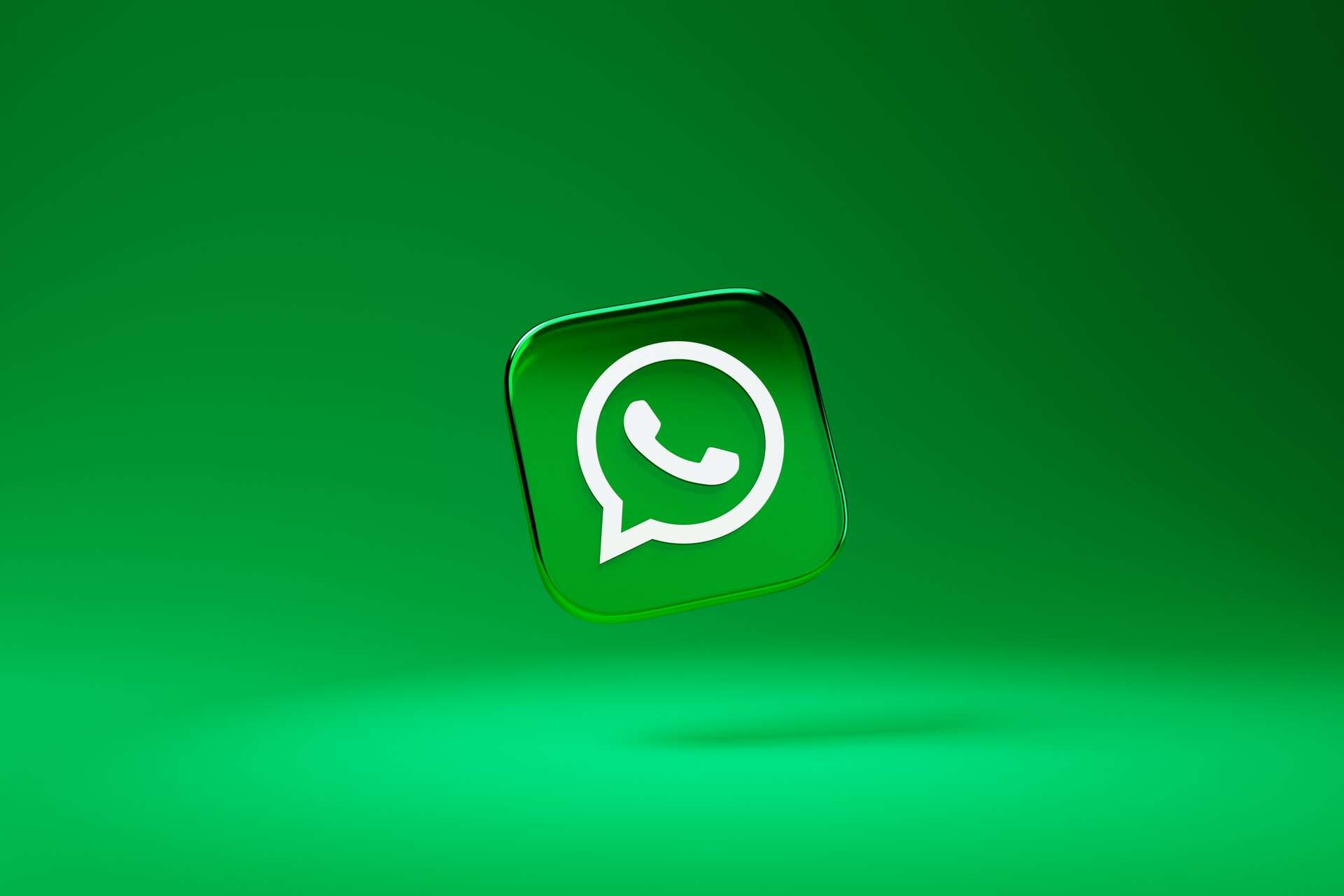 How to Appear Offline on WhatsApp