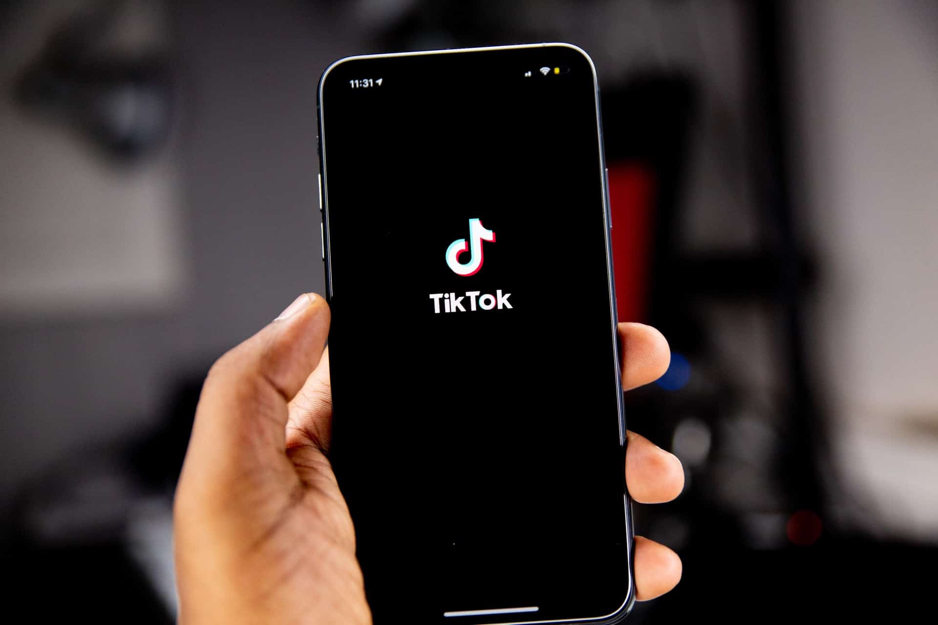 What does moots mean on tiktok