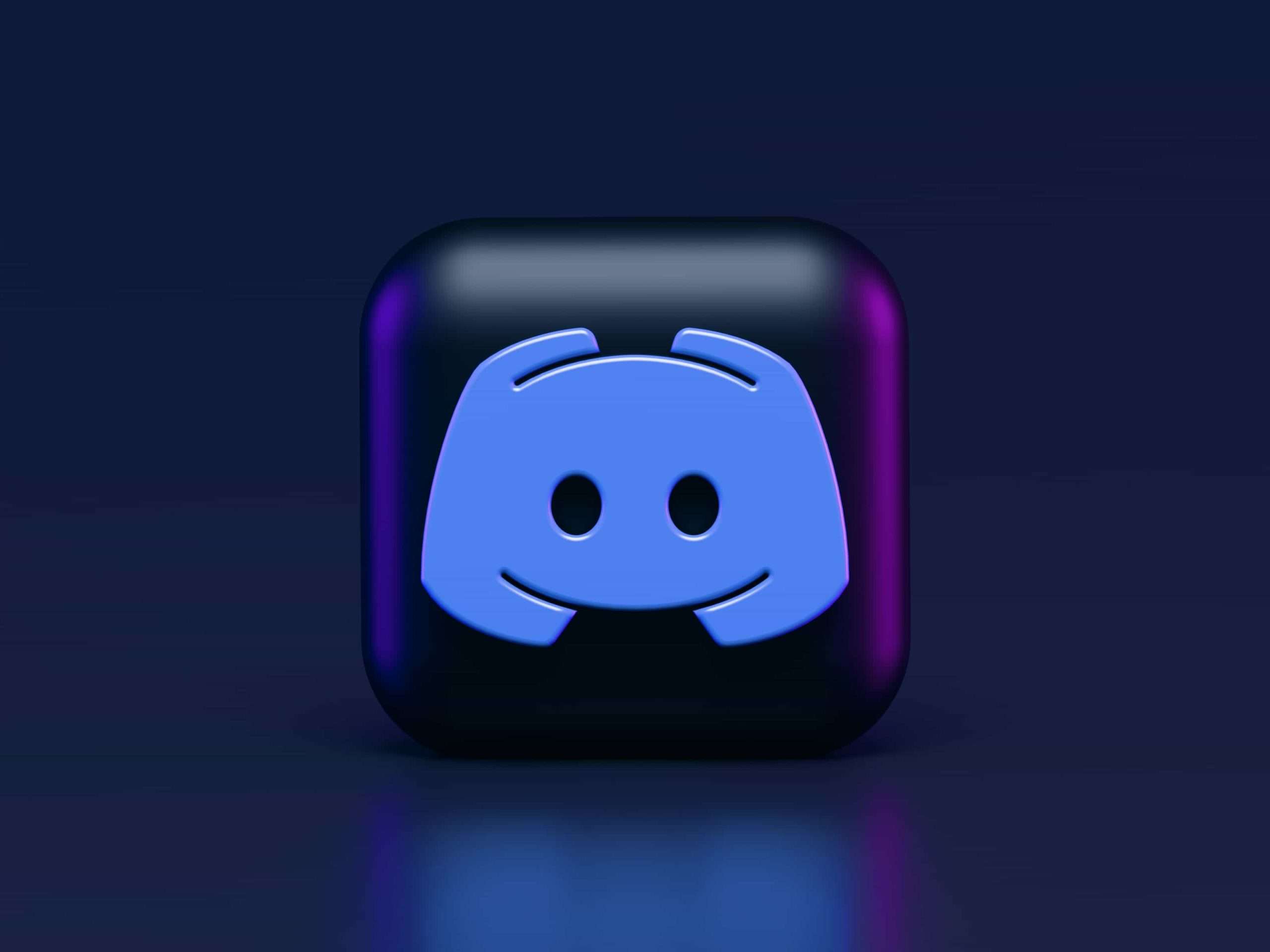 How To Restart Discord