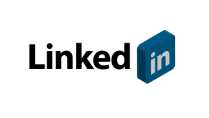 can you block someone on linkedin