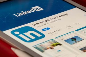 How To Remove Open To Work On Linkedin