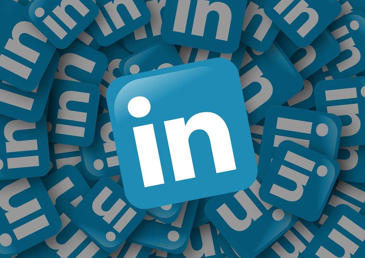 how to cancel linkedin premium