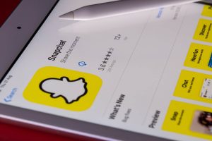 How to Bypass Snapchat Ban, How to Get Unbanned from Snapchat