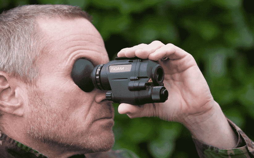 Best monocular under $200