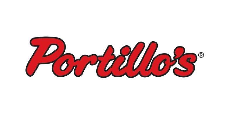 Does Portillo's Take Apple Pay