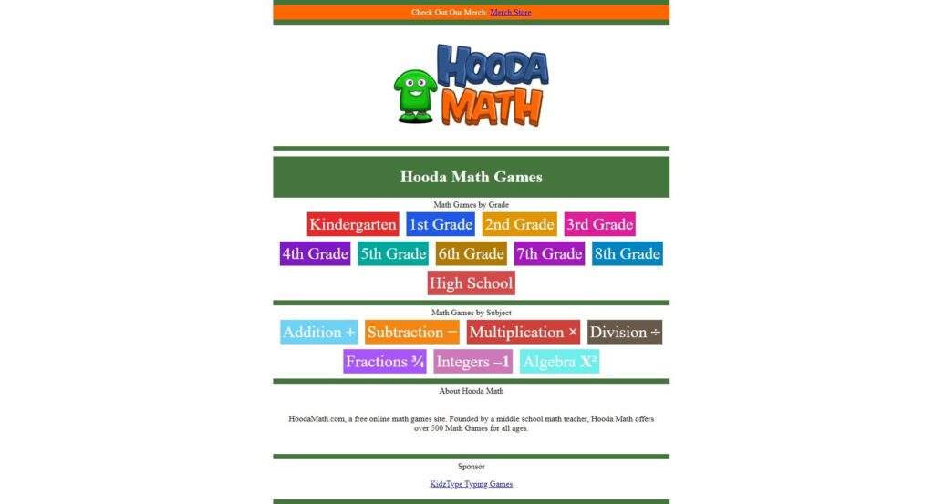 Unblocked Games 67