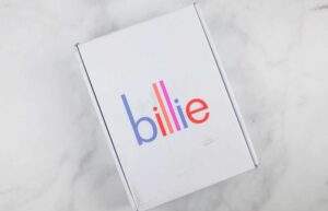 how to cancel billie subscription, cancel billie subscription, how do i cancel my billie subscription