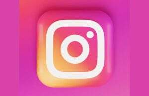 What Does NFS Mean On Instagram