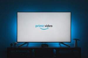 Amazon Prime Login