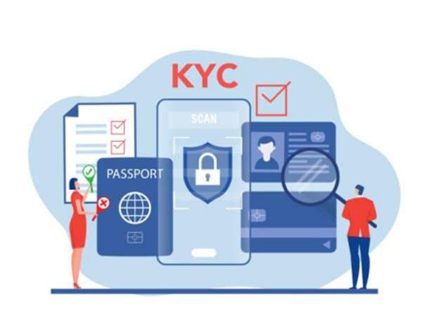 KYC Mistakes