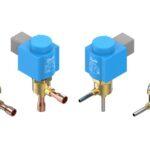 Benefits of Using Solenoid Valves in Vehicle Automation