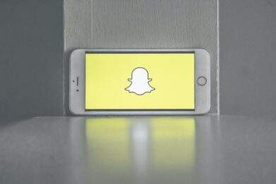 How to Unblock Someone On Snapchat