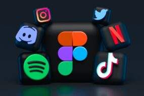 Is social media an inevitable part of marketing