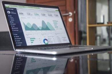 social media for affiliate marketing