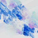 3D Technology Trends