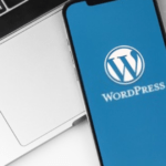 How Much Does it Cost to Build a WordPress Website