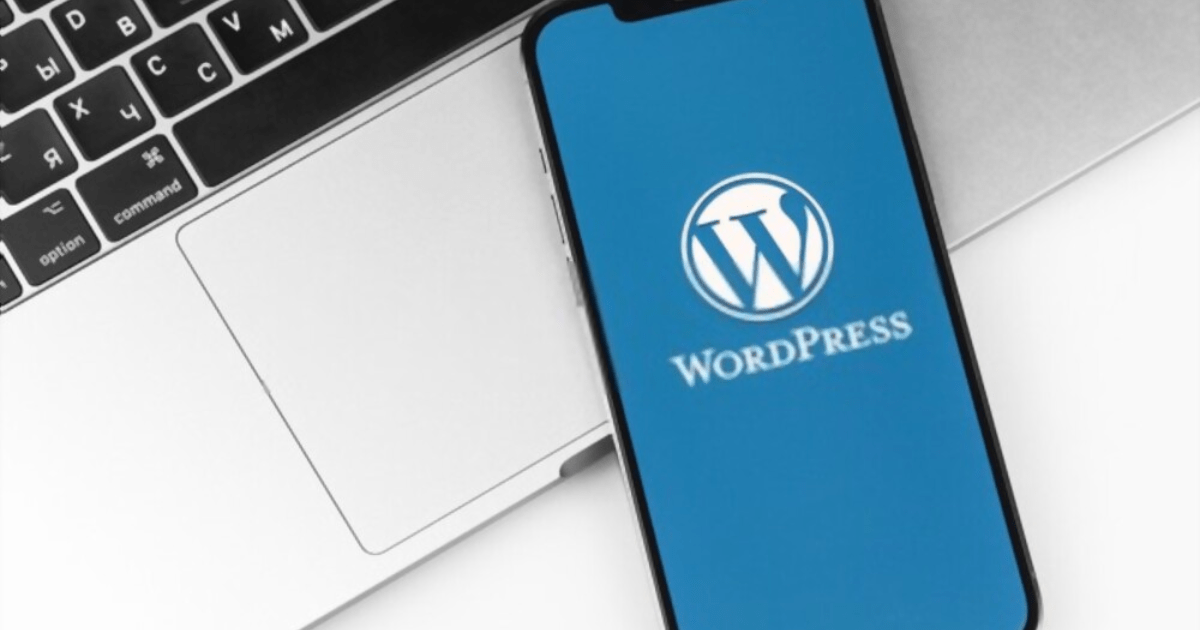 How Much Does it Cost to Build a WordPress Website