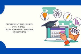 PhD Degree