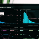 Business Benefits Of Data Analytics