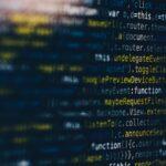 A Comprehensive Guide for Data Harvesting