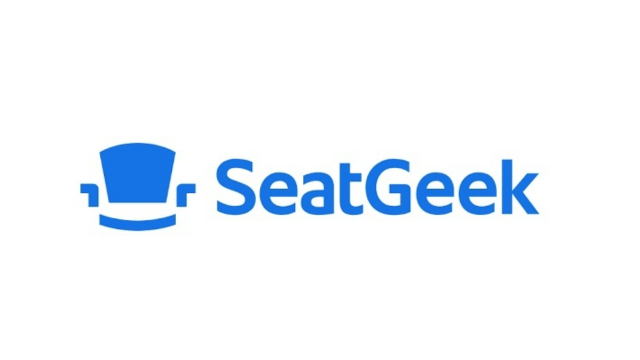 SeatGeek