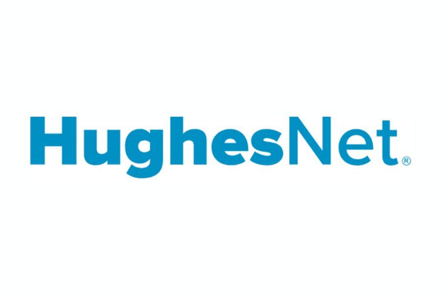 HughesNet Internet Plans