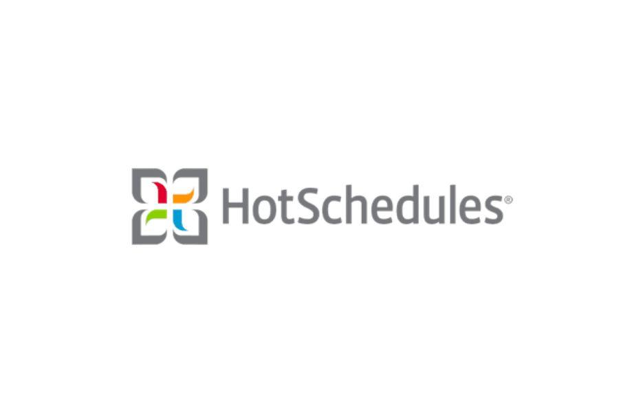 Hotschedules Login