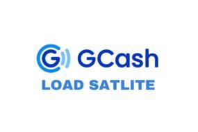 How To Load Satellite Using Gcash