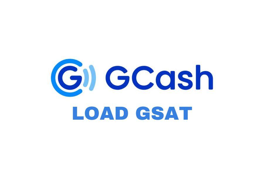 Load To Gcash, Transfer Load To Gcash