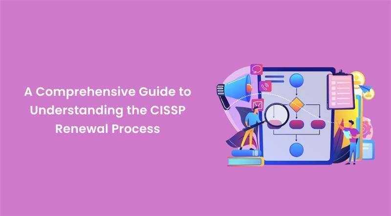Comprehensive Guide to Understanding the CISSP
