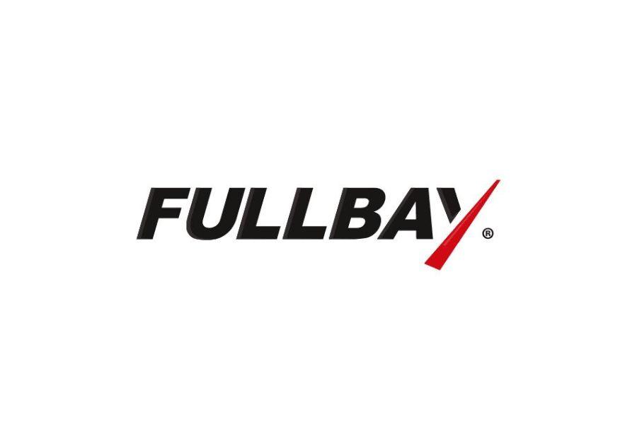 Fullbay Login