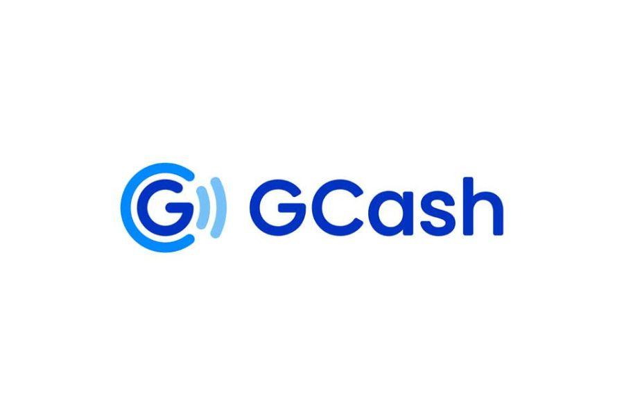 How to Change Number in Gcash