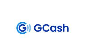 How to Load Gsat Using GCash