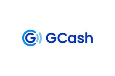 How to Load Gsat Using GCash