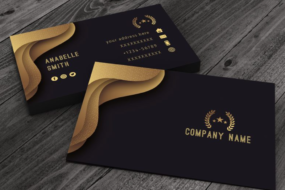 Why Personalized Business Cards Matter