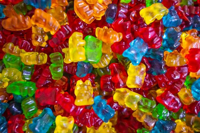 How To Find Premium-Quality CBD Gummies In 2023?