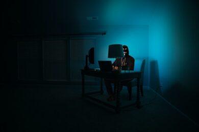 Required Skills to Become a White-Hat Hacker