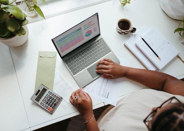 How to pay for netflix using GCash
