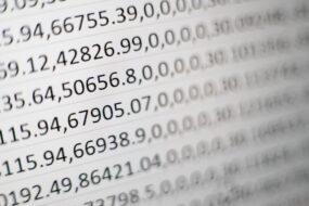 How to Fix 'The file is corrupt and cannot be opened’ Error