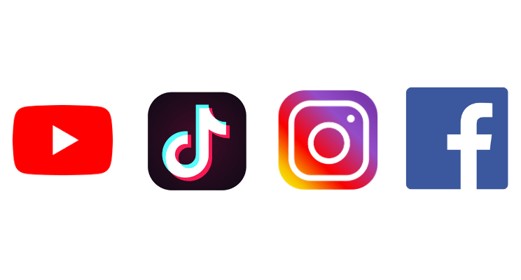 Become an Overnight TikTok Star