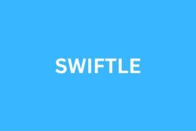 Swiftle Game