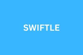 Swiftle Game