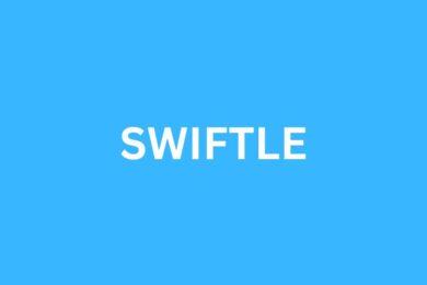 Swiftle Game
