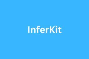 InferKit review,InferKit overeview,