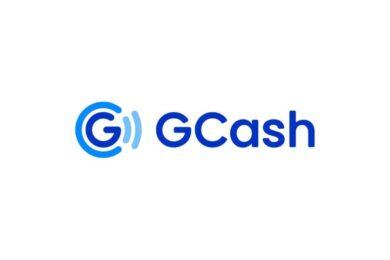 how to cash in gcash in 7 11