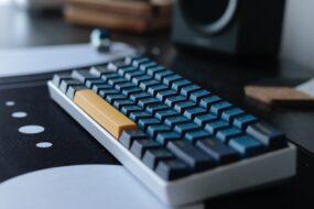 Can A Mechanical Keyboard Satisfy the Desire of Gamers