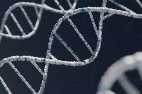 Unknown Facts about DNA That Will Blow Your Mind