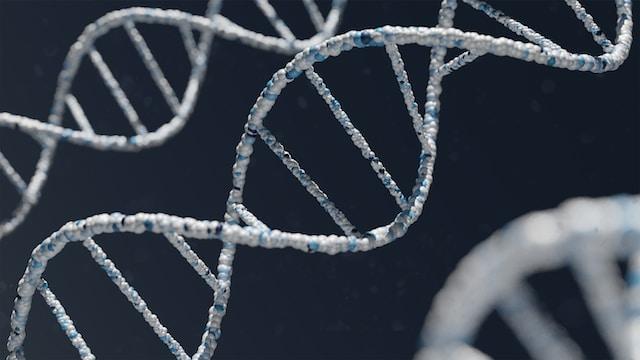 Unknown Facts about DNA That Will Blow Your Mind