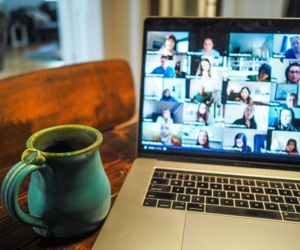 Want a flexible, high-earning career Become a WordPress VA! This guide shows you how skills, portfolio, marketing, and more.